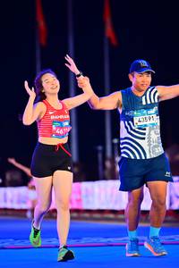 BIB: 
                            <button type="button" onclick="openModal(24473996)" class="btn btn-primary btn-sm float-right btn-popup" data-toggle="modal" data-target=".modal-high-quality">
                        <i class="fas fa-shopping-cart"></i> Add to Cart
                    </button>
                                            <button type="button" onclick="isThisMe(24473996, true)" class="btn btn-success btn-sm float-right btn-popup btn-isme hidden" data-toggle="tooltip" data-placement="bottom" title="นี่คือรูปของคุณใช่ไหม คลิกที่นี่เพื่อเอาเข้าอัลบั้ม">
                        <i class="fas fa-plus"></i> Add to album
                    </button>
                    <button type="button" onclick="isThisMe(24473996, false)" class="btn btn-warning btn-sm float-right btn-popup btn-isnotme hidden">
                        <i class="fas fa-ban"></i> Remove from album
                    </button>